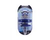WILKINSON SCHEERMES HYDRO 5 ULTIMATE    LIMITED EDITION (5 MESSEN)