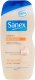 SANEX DOUCHE 250ML DERMO MICELLAR REVITALIZE PHYSIOLOGIC