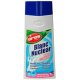 ERES BLANC NUCLEAR 300 GR 15 SC  VOOR ALLE WIT TEXTIEL