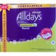 ALLDAYS INLEGKRUISJES 58 ST NORMAL KAMILLE