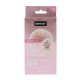 SENCE GEZICHTSMASKER PEEL-OFF ROSE GOLD METALLIC 5X7GR