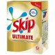 SKIP WASPOEDER 40 SC. 3,32 KG ULTIMATE