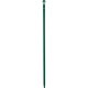 VIKAN ULTRA HYGIENE STEEL 1500 MM GROEN