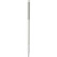 VIKAN ERGONOMISCHE STEEL WIT DIAM. 33 X 645 MMGEANODISEERD ALUMINIUM