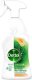DETTOL ALLESREINIGER SPRAY 500ML MANDARIJN & CITROENBLOESEM