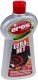 ERES CERA NET VOOR KERAMISCHE KOOKPLATEN 250ML