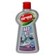 ERES INOX NET VOOR ROESTVRIJ STAAL 250ML