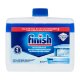 FINISH MACHINEREINIGER 250ML                 