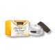 SENCE DAGCREME 50ML VITAMIN C