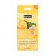 SENCE GEZICHTSMASKER PEEL-OFF PINEAPPLE 5X8GR