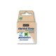 SENCE DENTAL FLOSS 50 METER FRESH MINT