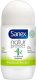SANEX DEO ROLLER 50ML NATUR PROTECT    FRESH EFFICACY        