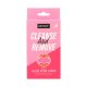 SENCE GLOW GIRLS NEUSSTRIPS 6 STUKS