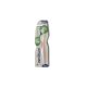 ZENDIUM TANDENBORSTEL INTERDENTAIRE MEDIUM