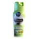 AMBI PUR PURESSE SPRAY 300 ML BAMBOO