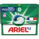 ARIEL 3 IN 1 PODS ORIGINAL 15ST