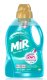 MIR LESSIVE LIQUIDE 1,5L 25SC RAVIVEUR FRESH