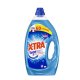 X-TRA VLOEIBAAR WASMIDDEL 3L 60SC       TOTAL+