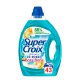 SUPER CROIX VLOEIBAAR WASMIDDEL 43SC 2,15L BORA BORA