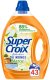 SUPER CROIX VLOEIBAAR WASMIDDEL 43SC    2,15L MAROC