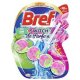 BREF WC-HANGER 50GR SWITCH DE PARFUM POMME & LOTUS