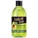 NATURE BOX SHAMPOO 250ML HUILE D'ADVOCAT