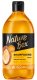 NATURE BOX SHAMPOO 250 ML HUILE D'ARGAN