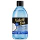 NATURE BOX SHAMPOO 250 ML HUILE DE COCO