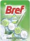 BREF WC HANGER 50G PRO NATURE           MUNT EUCALYPTUS