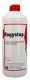 ROGYSTOP ONTSTOPPER 1 LITER