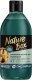 NATURE BOX SHAMPOO-DOUCHE 250 ML MEN HUILE DE NOIX