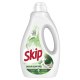 SKIP LESSIVE LIQUIDE ODEUR CONTROL 43SC 1,53L