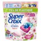 SUPER CROIX PODS JAPON 47SC X 12GR
