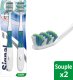 SIGNAL  TANDENBORSTEL 2ST SOUPLE        VERTICAL EXPERT