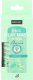 SENCE GEZICHTSMASKER CLAY STICK ALOE VERA 40GR