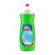 AT HOME CLEAN AFWASMIDDEL 500ML CLASSIC