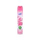 AT HOME SCENTS LUCHTVERFRISSER CHERRY BLOSSOM 400ML