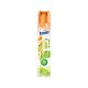 AT HOME SCENTS LUCHTVERFRISSER MANDARIN AND LIME 400ML