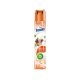 AT HOME SCENTS LUCHTVERFRISSER SANDALWOOD & JASMIN 400ML