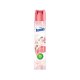 AT HOME SCENTS LUCHTVERFRISSER VANILLA AND MAGNOLIA 400ML