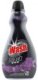 AT HOME WASH LIQUIDE LESSIVE 1L NOIR 20SC