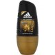 ADIDAS DEO ROLL ON 50 ML VICTORY LEAGUE