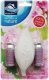 AT HOME MINISPRAY SPRING FIELDS 2 X 10ML