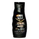 BODY-X FUZE MEN HAIR & BODY 2 IN 1 ENERGY 300ML