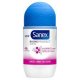 SANEX DEO ROLLER 50ML BIOME PROTECT    DERMO ANTI-IRRITATION 
