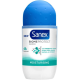 SANEX DEO ROLLER 50ML BIOME PROTECT      MOISTURISING                           