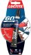 LOCTITE 60SEC UNIVERSAL 20G EXTRA STERKE EN CORRIGEERBARE LIJM