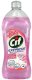 CIFF EXPRESS 750 ML FLORAL
