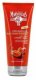 LE PETIT MARSEILLAIS CONDITIONER 200ML  KARITE EN ARGANOLIE NUTRITION INTENSE