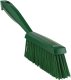 VIKAN HANDVEGER MEDIUM GROEN